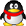 QQ: 6484950