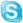 Skype: Call to grace96319