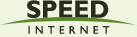 SPEED