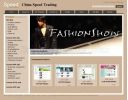 Fashion DIY - DIY-1008