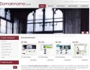 DIY SEO website - DIY-1009