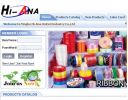 Clothing Accessories - SEO-1015