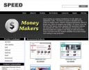 DIY SEO website - DIY-1007