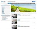 DIY SEO website - DIY-1006