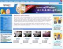 DIY SEO website - DIY-1004