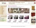 DIY SEO website - DIY-1003