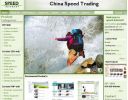 DIY SEO website - DIY-1001