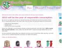 Green products seo - SEO-1014