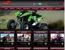 ATV SEO website - SEO-1013