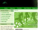 Shopping bag website - SEO-1004