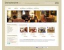 DIY SEO website - DIY-1010