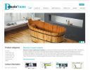 DIY SEO website - DIY-1011
