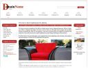 DIY SEO website - DIY-1012