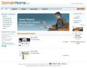 DIY SEO website - DIY-1013