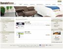 DIY SEO website - DIY-1014