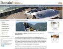 DIY SEO website - DIY-1015
