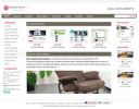 DIY SEO website - DIY-1016