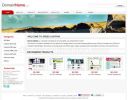 DIY SEO website - DIY-1017