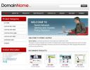 DIY SEO website - DIY-1018