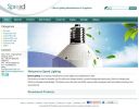 DIY SEO website - DIY-1019
