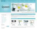 DIY SEO website - DIY-1020