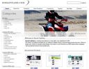DIY SEO website - DIY-1021