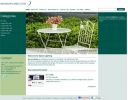 DIY SEO website - DIY-1022