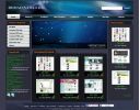 DIY SEO website - DIY-1024