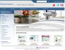 DIY SEO website - DIY-1026