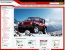 DIY SEO website - DIY-1028
