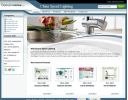 DIY SEO website - DIY-1027