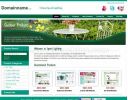 DIY SEO website - DIY-1029