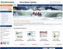 DIY SEO website - DIY-1030