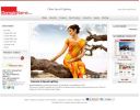 DIY SEO website - DIY-1031
