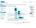 DIY SEO Website - DIY-1032