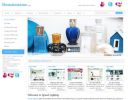 DIY SEO website - DIY-1033