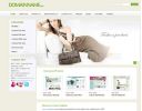 DIY SEO website - DIY-1034