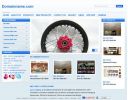 DIY SEO website - DIY-1035