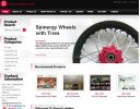 DIY SEO website - DIY-1036