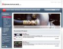 DIY SEO website - DIY-1038