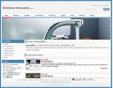 DIY SEO website - DIY-1039