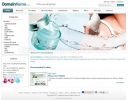 DIY SEO website - DIY-1040