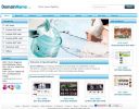 DIY SEO website - DIY-1041