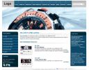 DIY SEO website - DIY-1042