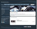 DIY SEO website - DIY-1043