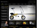 DIY SEO website - DIY-1044