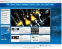 DIY SEO website - DIY-1045