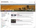 DIY SEO website - DIY-1046