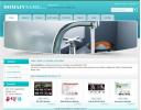 DIY SEO Website - DIY-1051