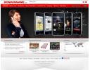 DIY SEO Website - DIY-1052